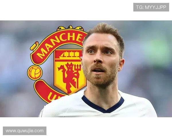 少帅波尔津率领汉堡重返德甲球队合同自动延长再续辉煌征程