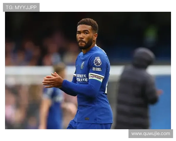 恩佐进球后与詹姆斯上演另类庆祝两人互扇巴掌激情顶牛全场沸腾