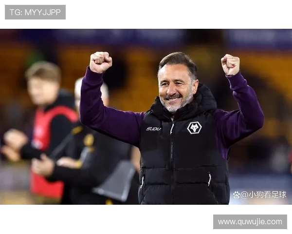 狼队与主帅佩雷拉达成口头协议 将签署三年续约合同