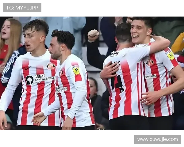 英冠上半场多苏狂飙突进造良机考文垂与桑德兰互交白卷