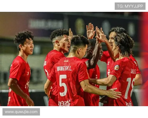 青岛红狮官方致歉信：深感惨败歉意全力以赴保级迎接挑战