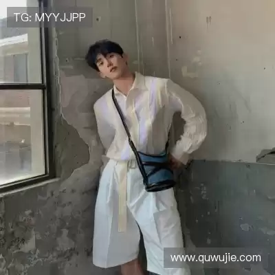 段凡妙