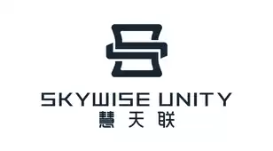 partner